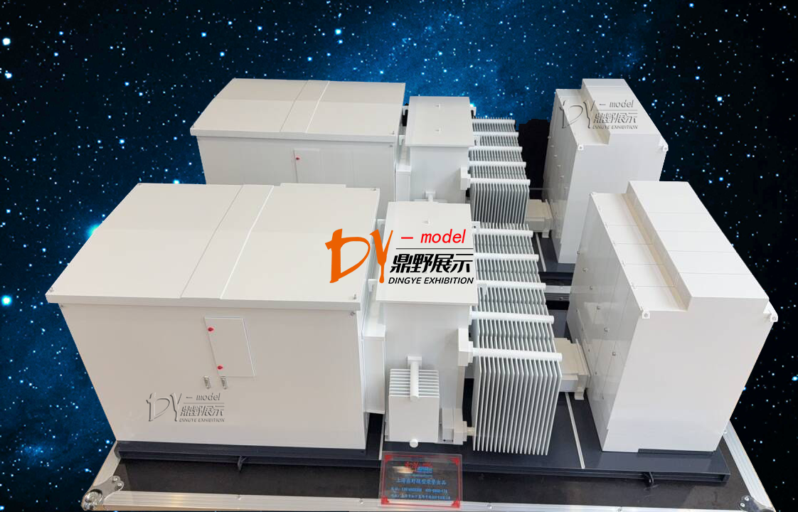 陽(yáng)光電源 SG4800